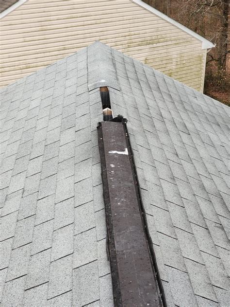 pwarr state farm|State Farm Denying Roofs .